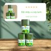 Bột diếp cá sấy lạnh