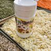 Bột ngũ cốc dinh dưỡng Nhật Chi 500gram