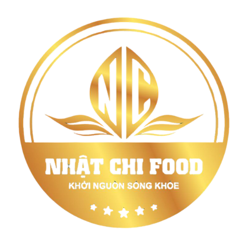 Nhật Chi Food